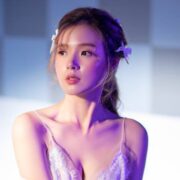 Midu: ‘Tôi đặt mục tiêu nặng 39 kg’