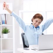 An tâm nghỉ hưu ở tuổi 36 với tài sản 25 tỷ đồng