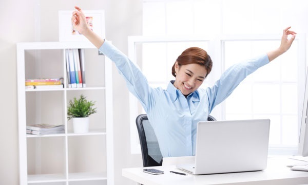 An tâm nghỉ hưu ở tuổi 36 với tài sản 25 tỷ đồng