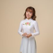 Cô giáo Đỗ Tuyết Nhi ra mắt sản phẩm âm nhạc mới dành cho thiếu nhi