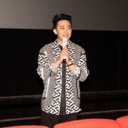 Trấn Thành: Cảm ơn cuộc đời vì sinh ra không giàu có sẵn