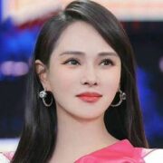 4 việc làm hàng ngày giúp Y Năng Tịnh trẻ đẹp như đôi mươi