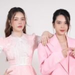 Lý Nhã Kỳ: Càng trưởng thành, tôi càng mất lòng tin vào tình yêu