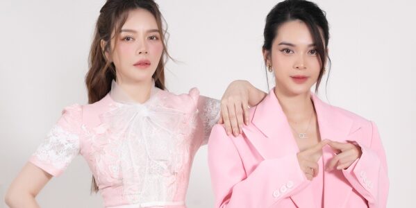 Lý Nhã Kỳ: Càng trưởng thành, tôi càng mất lòng tin vào tình yêu