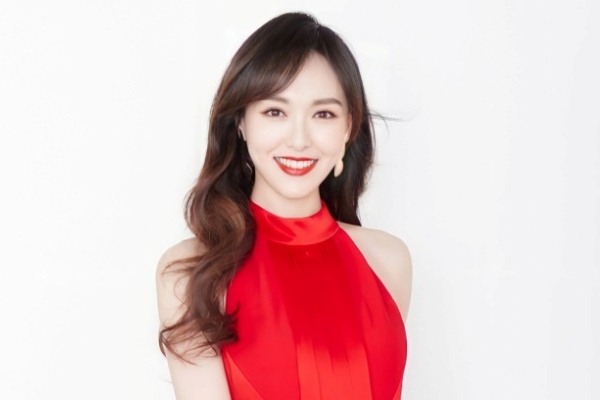 5 thói quen giúp Đường Yên giữ dáng mảnh mai ở tuổi tứ tuần