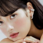 Cách chăm da, giữ dáng của ‘Sao đẹp nhất hành tinh’