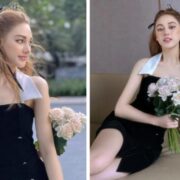 Cô gái Ê Đê “ăn đứt” H’Hen Niê là ai?