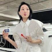 Ca sĩ Hiền Hồ bất ngờ rao bán chiếc Mercedes G63 “đạp sóng rẽ gió”