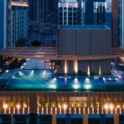 CapitaLand Development trao chìa khóa căn hộ cao cấp De La Sol