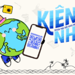Kiêng Nhựa – Detox Trái đất khỏi rác nhựa dùng 1 lần