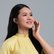 Thái Chi – Á quân Người hát tình ca làm minishow đầu tiên ở TP.HCM