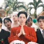 Đến hẹn lại lên, dân tình rần rần trước MV Valentine của Đức Phúc