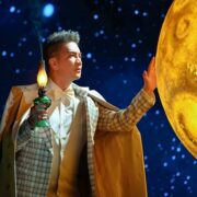 Đàm Vĩnh Hưng sẽ lập kỷ lục trong liveshow Ngày em thắp sao trời?