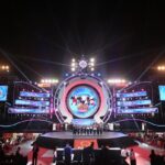 Dalat Best Dance Crew 2024 thu hút hàng vạn khán giả quan tâm