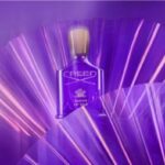Creed Queen Of Silk – Vũ khúc lụa và hương