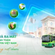 Cần nhiều doanh nghiệp góp sức hướng tới một TP.HCM không tiền mặt