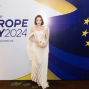 Lý Nhã Kỳ vắng mặt tại Cannes 2024 khiến fan tiếc nuối