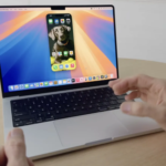 10 công bố hấp dẫn nhất của Apple trong ‘bữa tiệc’ AI đêm qua