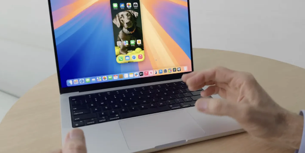 10 công bố hấp dẫn nhất của Apple trong ‘bữa tiệc’ AI đêm qua