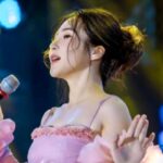 Hương Tràm là minh chứng cho giọng hát đẹp bất chấp thời gian