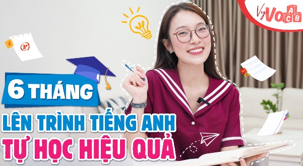 Thi THPT Quốc gia: Ôn gì, học gì, tâm lý ra sao để điểm cao