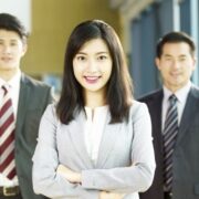 Lối sống hay của người Nhật: Không so sánh – Đời lấp lánh