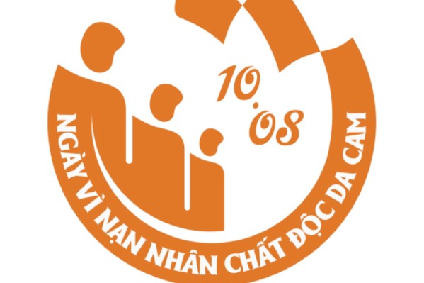 Ngày vì nạn nhân chất độc da cam: Tầm quan trọng của sự đoàn kết