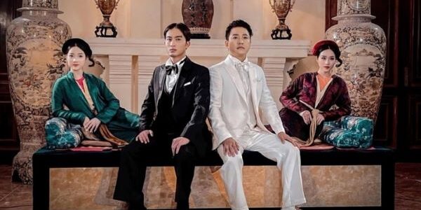 Phim ‘Đào, phở và piano’ được gửi sơ tuyển giải thưởng Oscar