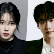 Song Hye Kyo kiếm 4,5 triệu USD; Lee Jong Suk xóa tin chia tay