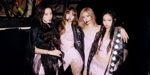 Jennie, Lisa BlackPink và ENHYPEN sẽ khuấy động Coachella 2025