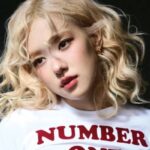 Rosé BlackPink về chung nhà với Bruno Mars