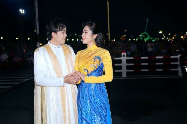 NSƯT Như Huỳnh tái hiện ký ức quê hương qua “Đậm tình Bạc Liêu”