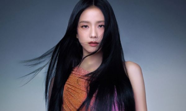 Jisoo BlackPink tổ chức fan meeting ở Hà Nội
