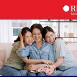 Giữa 2 thế hệ: 4 cách để cha mẹ và con cái GenZ “nói cùng một ngôn ngữ”