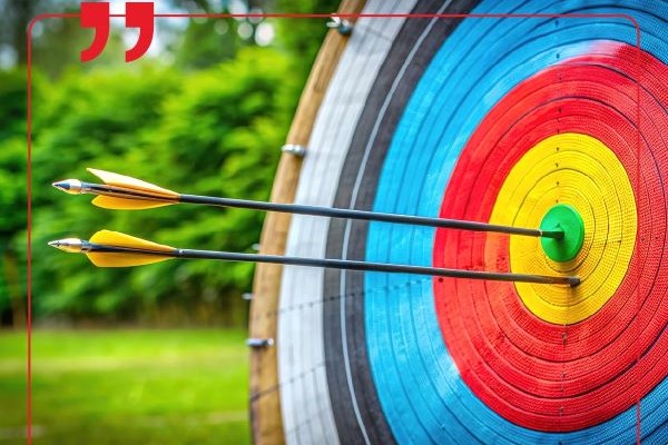 Bạn cần biết: Con gặp thất bại, cha mẹ cần làm gì?
