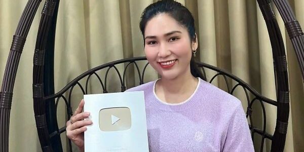 NSƯT Như Huỳnh: Chạm tay vào nút bạc, đưa cải lương lên nền tảng số