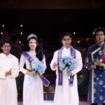 Hoa hậu và Nam vương Siêu mẫu Thể hình Thế giới 2026 có gì đặc biệt?