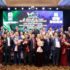 VGD BUSINESS COMMUNITY – Cộng đồng doanh nhân tạo ra giá trị thực tế cho doanh nghiệp và xã hội